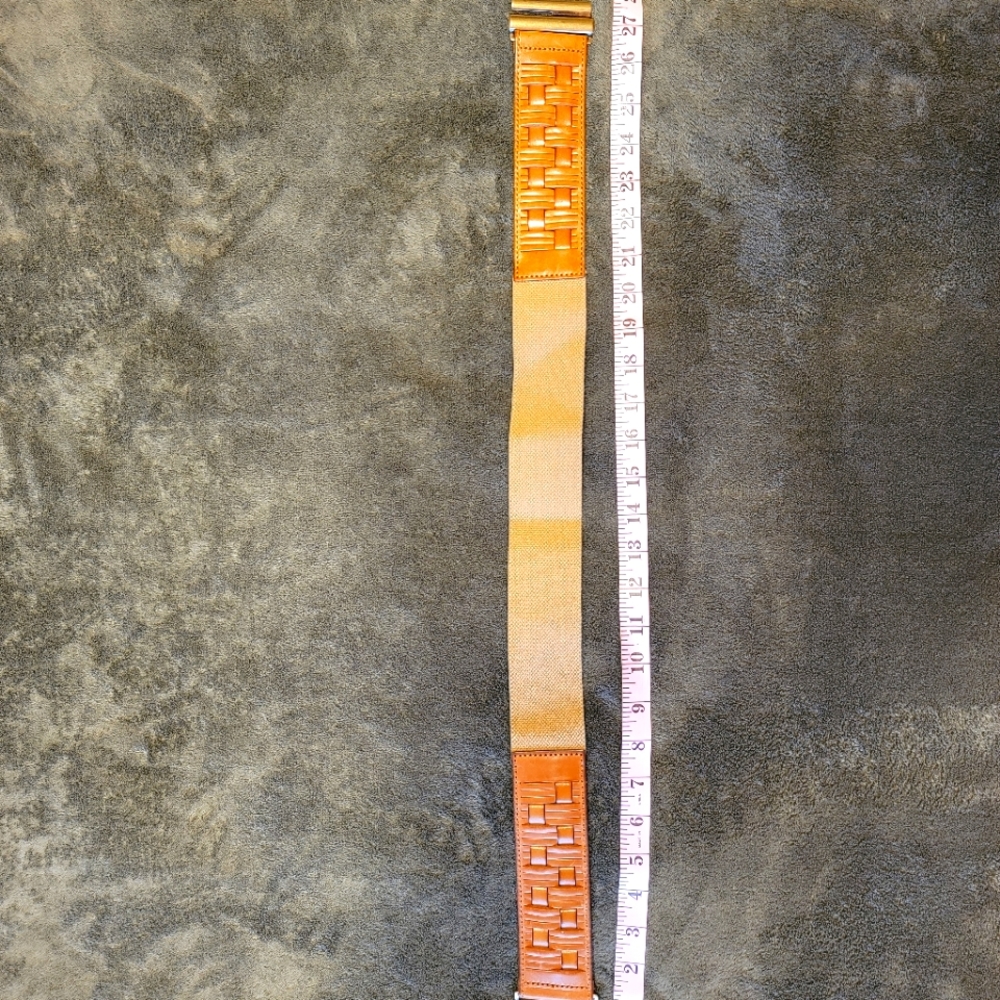 FossilBelt